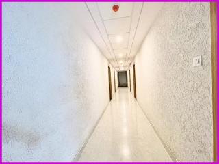 Hotel Gunjan Palace Near Sea Beach And Jagannath Temple - Free Wifi and Parking Facilities - Best Hotel In puri - 4