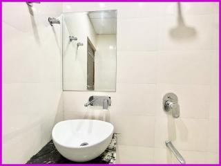 Hotel Gunjan Palace Near Sea Beach And Jagannath Temple - Free Wifi and Parking Facilities - Best Hotel In puri - 3
