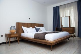 starrootresidence - 4