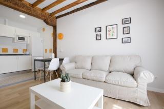 Alberto Rooms - 9