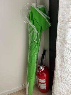 Villa Giulia Maria - 9