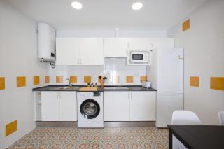 Alberto Rooms - 6