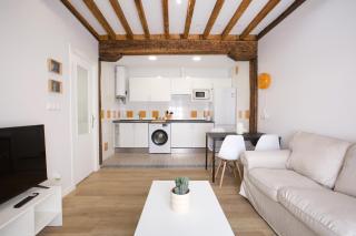 Alberto Rooms - 3