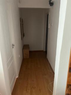 Apartament Dana - 1