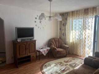 Apartament Dana - 6