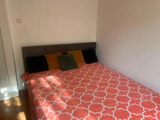 Apartament Dana - 3