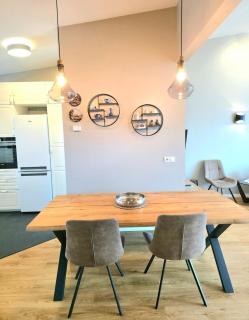 Beautiful row house in Selfoss with backyard - 3