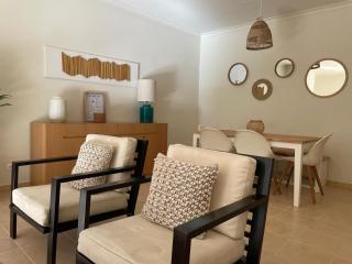 RochAlvor - 3