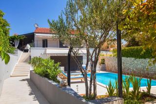 Holiday Home Vuko - 7