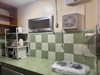 LALA Home Sweet Home - Naga - 8