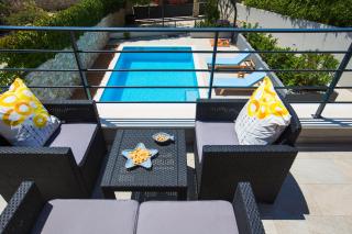 Holiday Home Vuko - 0