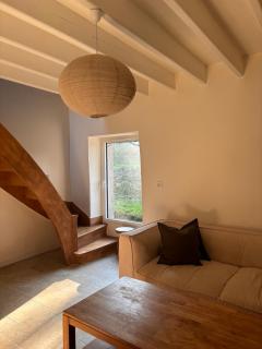 La maison du Lavoir - 8