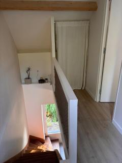 La maison du Lavoir - 3