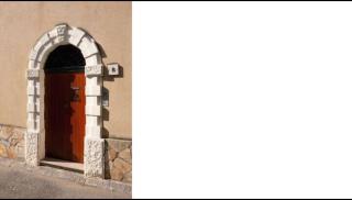 Casa Baia Delle Sirene - 7