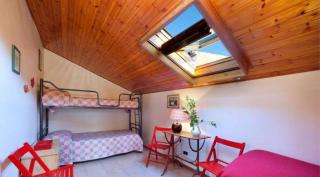 Casa Baia Delle Sirene - 5