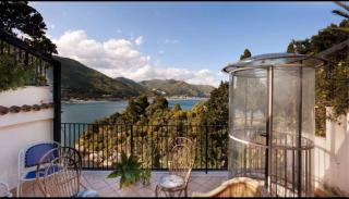 Casa Baia Delle Sirene - 2