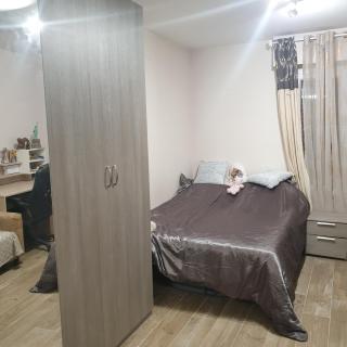 CHAMBRE CHEZ L HABITANT AVEC SDB ET WC sans cuisine - 0