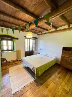 La Brisa Del Bierzo - 8