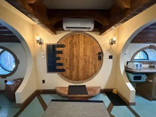 Terra Experience - 2