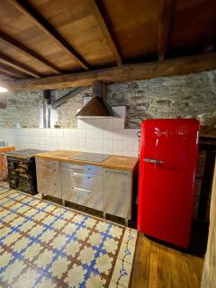 La Brisa Del Bierzo - 6