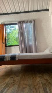 Ecopolis Hospedaje en el queremal - 2