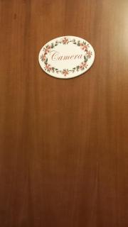 A casa di Sara - 3