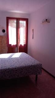 A casa di Sara - 1