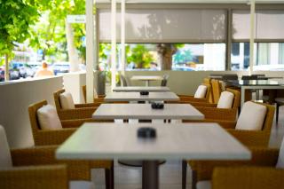 Hotel Sant'Elena - Rimini - 3