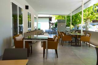 Hotel Sant'Elena - 2