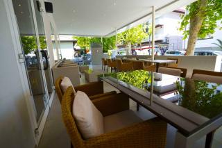 Hotel Sant'Elena - 2