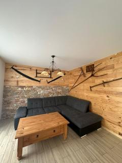 Gîtes pour 2 à 6 personnes Manala et Vivala - 7