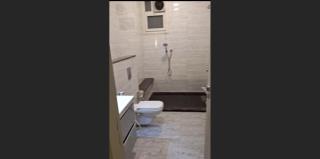 Tiamo City Compound, Sheikh Zayed - 3