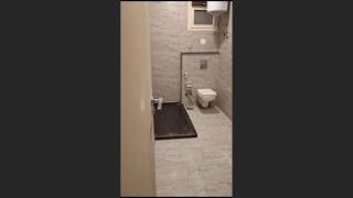 Tiamo City Compound, Sheikh Zayed - 4