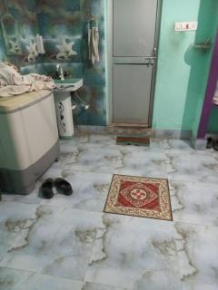 Bindaul niwas - 6