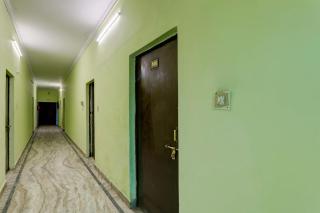 Hotel O Dripp Stay Inn - 9