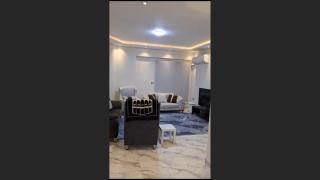 Tiamo City Compound, Sheikh Zayed - 6