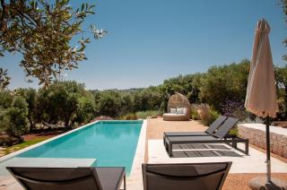 Trulli Moranera - 3