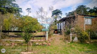 Cabaña Pitiayumí - 9