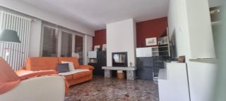 Sonniges Haus - 7