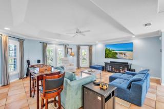 Hammock in the Sun home - 7