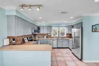 Hammock in the Sun home - 5