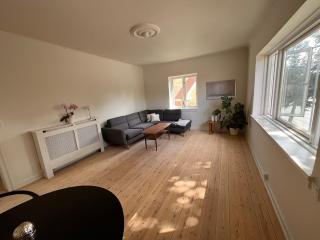 Cosy City Apartment - 2