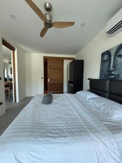 Villa Thai Sabai 2, Lamai - 3