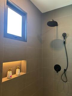 Villa Thai Sabai 2, Lamai - 1