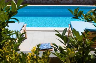 Holiday Home Vuko - 6