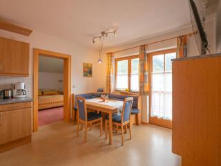 Apart Romantica - Pfunds - 1