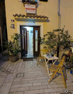 Old Town Charmer - 0