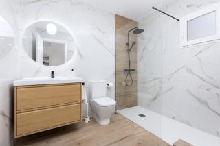 Costa Calma Rio 2 Barca Beach - 4