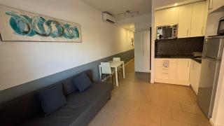 Moderno apartamento con Parking,Tarrassa, Barcelona - 5