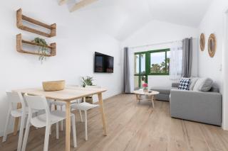 Costa Calma Rio 2 Barca Beach - 6